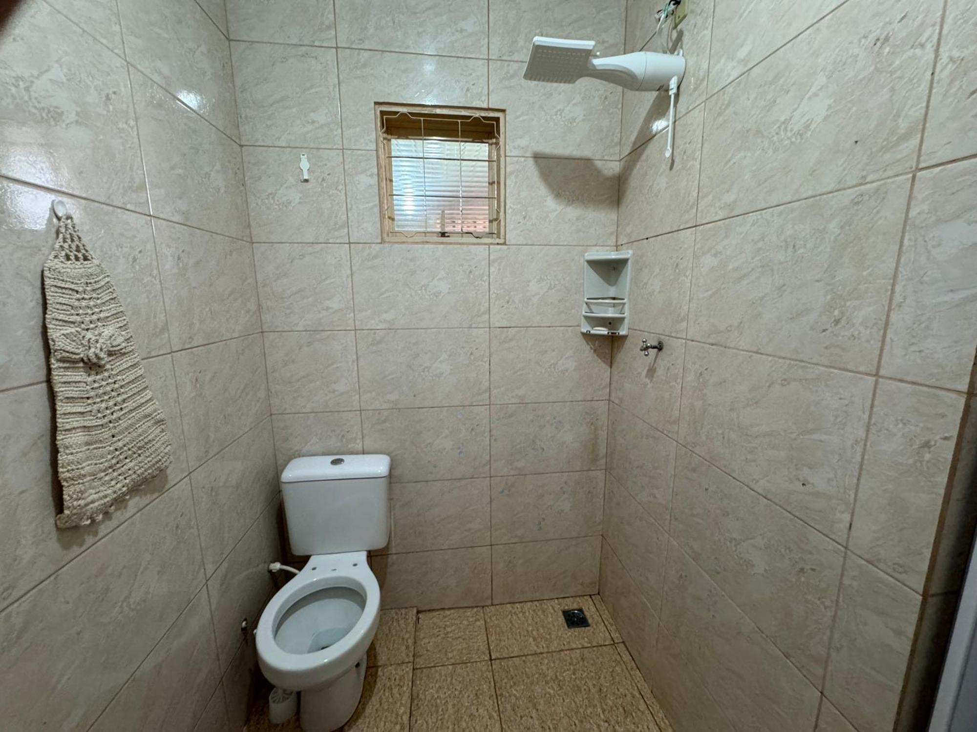 Casa Rs Villa Olimpia Ngoại thất bức ảnh