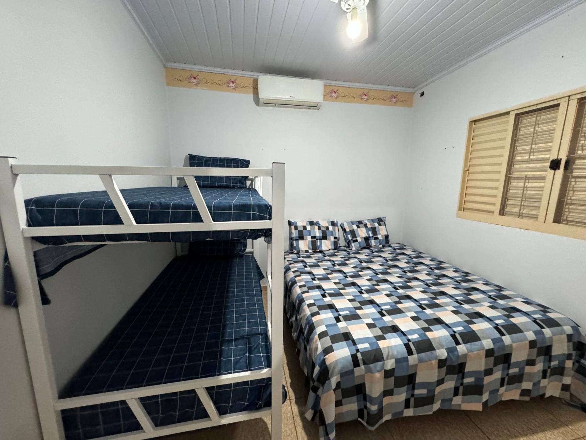Casa Rs Villa Olimpia Ngoại thất bức ảnh