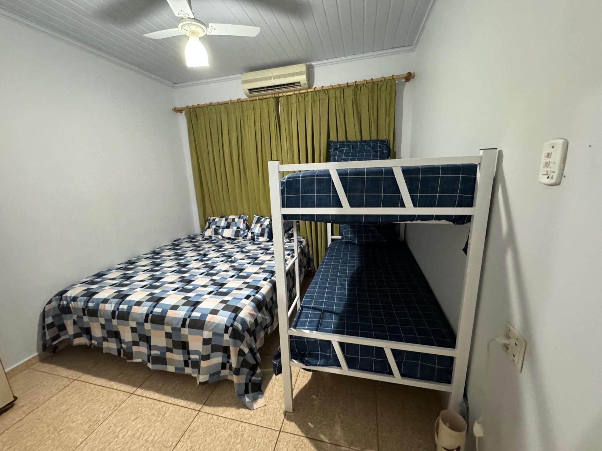 Casa Rs Villa Olimpia Ngoại thất bức ảnh